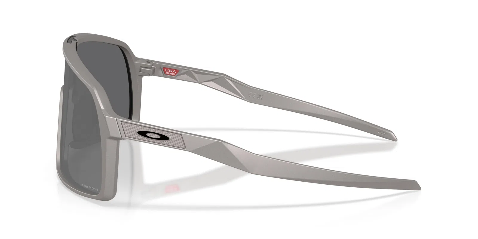 Oakley Sutro 9406A Sunglasses - view 90